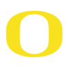 Oregon-website-logo.png