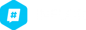INFLCR_Logo_Color-White